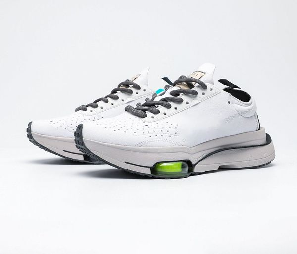 zoom type n.354 new deconstructed suede air cushion running shoes af1type "354 super running" casual fashion running shoes, Black;red
zoom type n.354 new deconstructed suede air cushion running shoes af1type "354 super running" casual fashion running shoes, Black;red