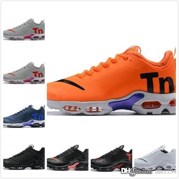 air mercurial plus tn ultra se black white blue brown outdoor shoes outdoor tn shoes women mens mens sneakers 40-46
air mercurial plus tn ultra se black white blue brown outdoor shoes outdoor tn shoes women mens mens sneakers 40-46
