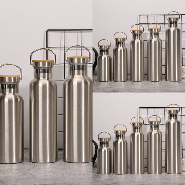 b6iui vacuum stainless steel outdoor sports outdoor sports pot bamboo cover full steel cup american large mouth multi-cover household water
b6iui vacuum stainless steel outdoor sports outdoor sports pot bamboo cover full steel cup american large mouth multi-cover household water