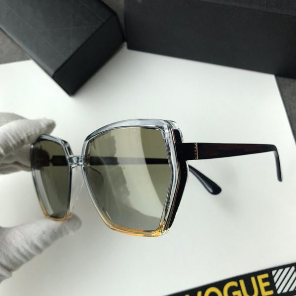 2020 women sunglasses polarizing sun glasses irregular polaroid sunglasses elegant fashion eyewear street superior quality, White;black
2020 women sunglasses polarizing sun glasses irregular polaroid sunglasses elegant fashion eyewear street superior quality, White;black