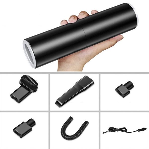 7000pa new car vacuum cleaner for car portable vacuum cleaner handheld 12v 120w mini
7000pa new car vacuum cleaner for car portable vacuum cleaner handheld 12v 120w mini