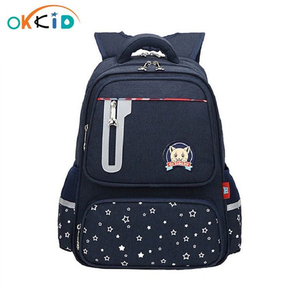 school bags okkid children for boys waterproof orthopedic backpack kids elementary boy bookbag drop
school bags okkid children for boys waterproof orthopedic backpack kids elementary boy bookbag drop