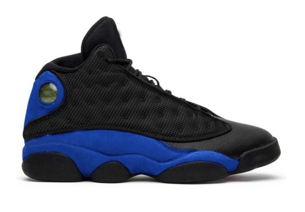 hyper royal 13s men basketball shoes new flint lucky green cap and gown chicago bred phantom altitude mens women trainers sports sneakers, Black
hyper royal 13s men basketball shoes new flint lucky green cap and gown chicago bred phantom altitude mens women trainers sports sneakers, Black