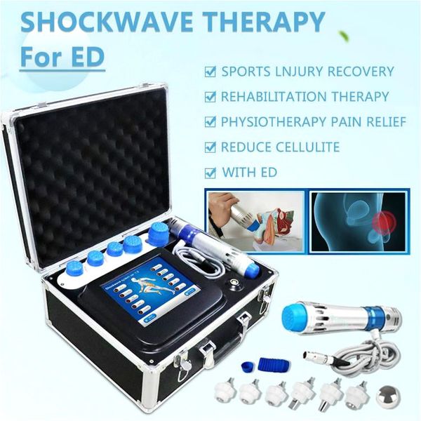 2020 new low intensity ed shock wave therapy machine acoustic wave therapy shockwave therapy machine for treat pain
2020 new low intensity ed shock wave therapy machine acoustic wave therapy shockwave therapy machine for treat pain