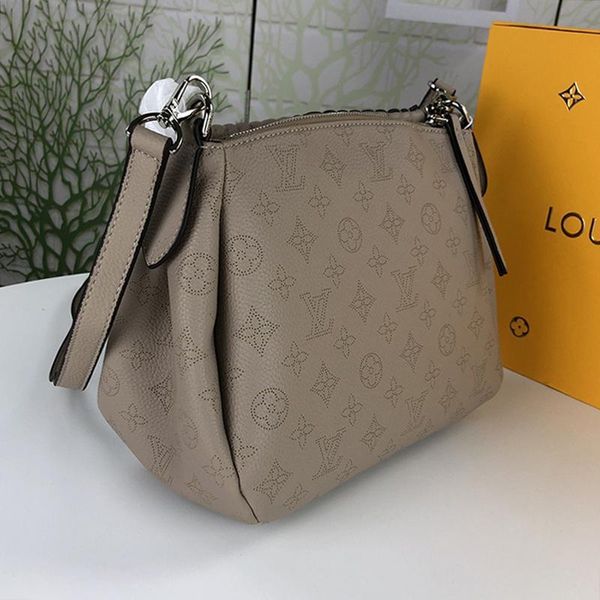 drop ship women bag crossbody bags leather shoulder bags fashion classic type zipper totes messenger bags womens handbag fast delivery
drop ship women bag crossbody bags leather shoulder bags fashion classic type zipper totes messenger bags womens handbag fast delivery