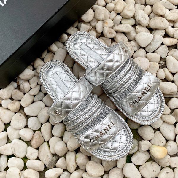 designer women sandals rome women shoes 2020 summer high-quality slippers hemp rope flat lace up cross-tied slippers open toe sandals b05, Black
designer women sandals rome women shoes 2020 summer high-quality slippers hemp rope flat lace up cross-tied slippers open toe sandals b05, Black