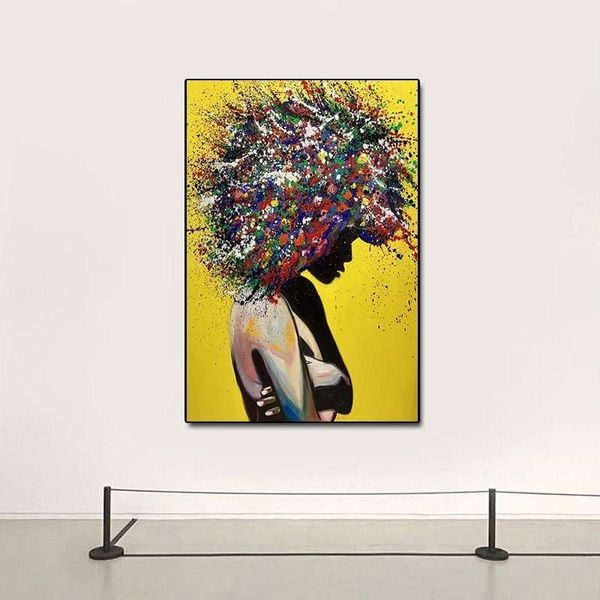 аннотация pop art girl рисунок wall art холст живопись акварель граффити плакат печать современные настенные картинки для спальни украшения
аннотация pop art girl рисунок wall art холст живопись акварель граффити плакат печать современные настенные картинки для спальни украшения