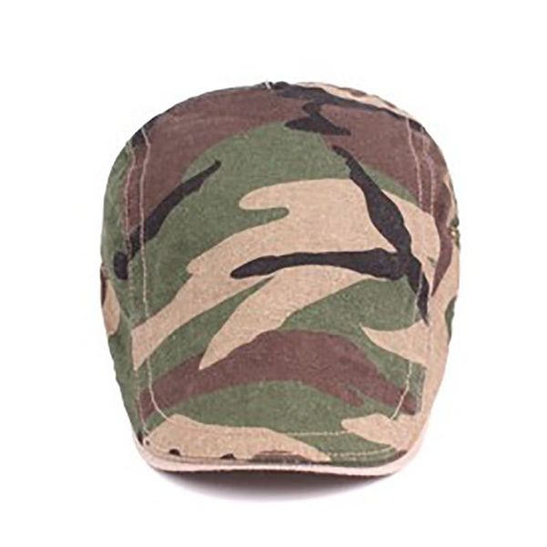 wholesale cotton hats for outdoor sport cycling travel fishing glof new camouflage beret cap, Black
wholesale cotton hats for outdoor sport cycling travel fishing glof new camouflage beret cap, Black
