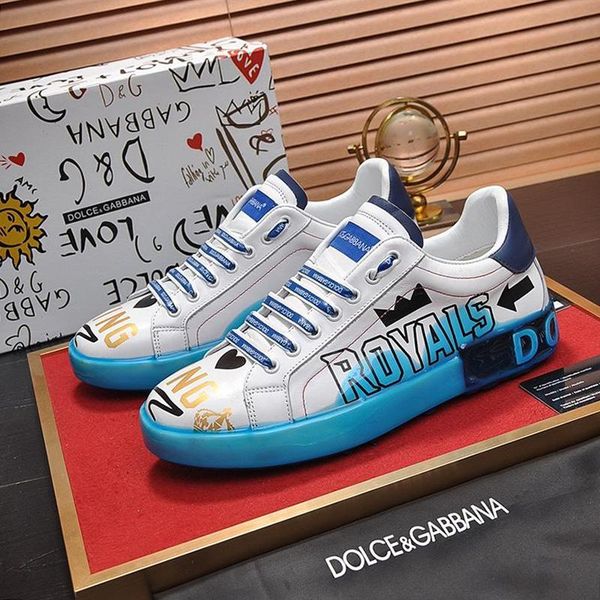 new 2020 casual mens shoes style trainer fashion mens flats fashion sneakers footwear platform zapatos de hombre with original box luxury de
new 2020 casual mens shoes style trainer fashion mens flats fashion sneakers footwear platform zapatos de hombre with original box luxury de