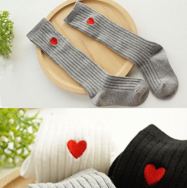lovely cute kids baby socks knee girl baby toddler socks infant girls soft cotton 1-5 y, Pink;yellow
lovely cute kids baby socks knee girl baby toddler socks infant girls soft cotton 1-5 y, Pink;yellow