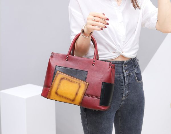 2020 new women handbags designer famou bags ladies sac a main shoulder messenger bags flap
2020 new women handbags designer famou bags ladies sac a main shoulder messenger bags flap