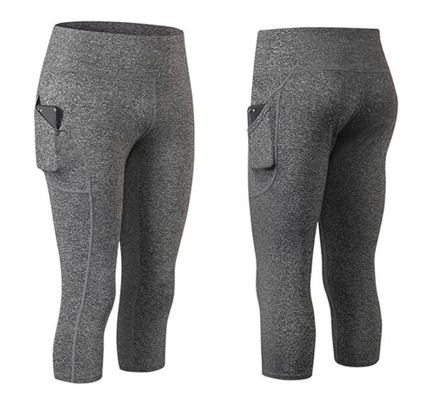 йога гетры женщин gym брюки 3 / 4legging сжатие femme карманный damen sporthose йога брюки леггинсы спорт фитнесс capri, Black;blue
йога гетры женщин gym брюки 3 / 4legging сжатие femme карманный damen sporthose йога брюки леггинсы спорт фитнесс capri, Black;blue