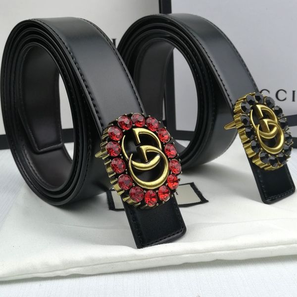 gem smooth buckle belts sell like cakes men fashion belt designer belts luxury belt 1g mens belts 1g gg belt, Blue;purple
gem smooth buckle belts sell like cakes men fashion belt designer belts luxury belt 1g mens belts 1g gg belt, Blue;purple