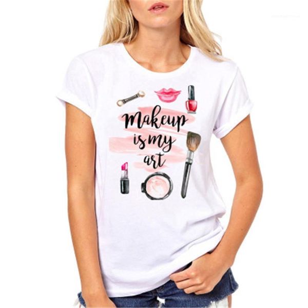 panelled tshirt short sleeve tee round neck fashion cloting loose tee summer new females designer casual, White
panelled tshirt short sleeve tee round neck fashion cloting loose tee summer new females designer casual, White