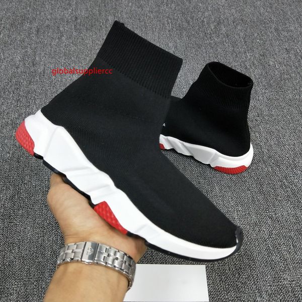 sock shoes casual shoe speed trainer sneakers speed trainer sock race runners shoes men shoe with, Black;green
sock shoes casual shoe speed trainer sneakers speed trainer sock race runners shoes men shoe with, Black;green