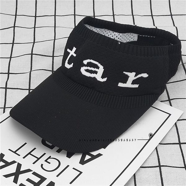 sun bicycle star bicycle female sunscreen outdoor sunscreen cycling korean all-match sun hat letter star empty hat, Blue;gray
sun bicycle star bicycle female sunscreen outdoor sunscreen cycling korean all-match sun hat letter star empty hat, Blue;gray