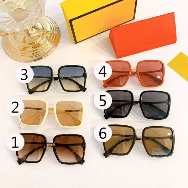 fashion square sunglasses ff0402/s size:59-19-140 couple models from men classic uv protection round frame classic, White;black
fashion square sunglasses ff0402/s size:59-19-140 couple models from men classic uv protection round frame classic, White;black