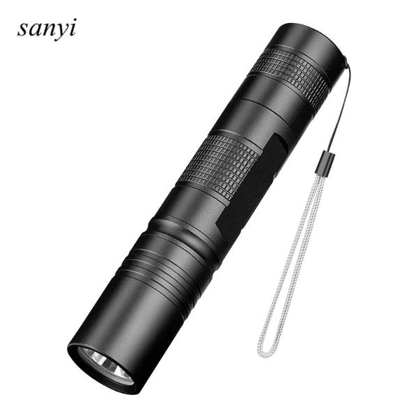 18650 battery tactical q5 penlight 5-mode lighting lanterna 1000 lumens lamp torch for camping hunting
18650 battery tactical q5 penlight 5-mode lighting lanterna 1000 lumens lamp torch for camping hunting