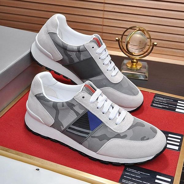 technical fabric sneakers mens shoes new arrival comfortable style casual footwears plus size sports men shoes zapatos de moda para hombre, Black
technical fabric sneakers mens shoes new arrival comfortable style casual footwears plus size sports men shoes zapatos de moda para hombre, Black