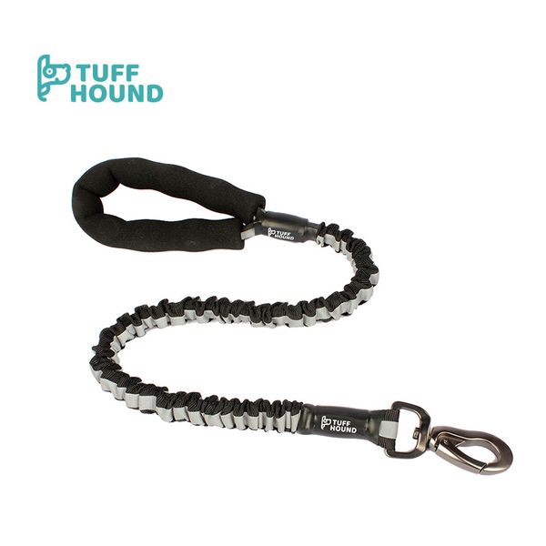 designer pet dog collars dog chest strap pet supplies traction belt small and medium-sized dogs elastic traction rope new style
designer pet dog collars dog chest strap pet supplies traction belt small and medium-sized dogs elastic traction rope new style