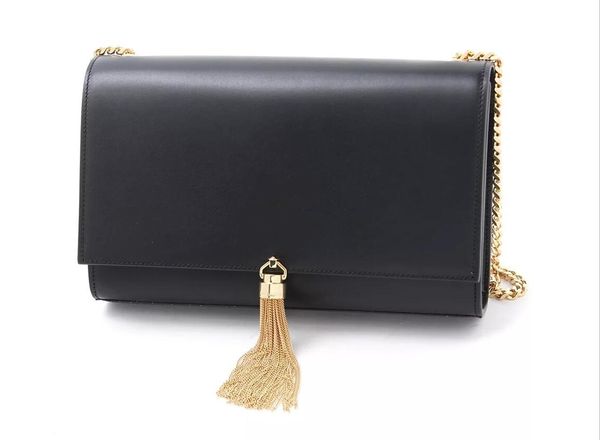 2020 new pu tassel y flap shoulder bags flap women messenger bag purse clutch red black blue white grey transportation#22
2020 new pu tassel y flap shoulder bags flap women messenger bag purse clutch red black blue white grey transportation#22