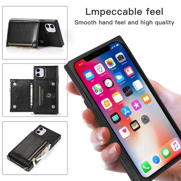 for iphone 11 phone case new arrival wallet credit card book style flip stand leather mobile phone case for iphone 11
for iphone 11 phone case new arrival wallet credit card book style flip stand leather mobile phone case for iphone 11