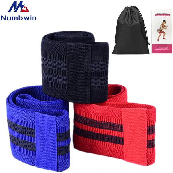 jofcf hip- five-piece yoga booster belt hip lifting five- piece ring style fitness men's and women's hip-beating hip-lifting squat
jofcf hip- five-piece yoga booster belt hip lifting five- piece ring style fitness men's and women's hip-beating hip-lifting squat