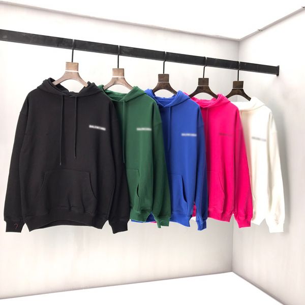 new fashion sweatshirts women men's hooded jacket students casual fleece clothes hoodies coat t-shirts zvc4b, Black
new fashion sweatshirts women men's hooded jacket students casual fleece clothes hoodies coat t-shirts zvc4b, Black