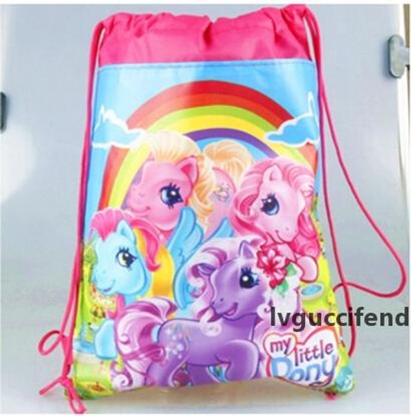 wholesale- drawstring bag mochila bags non-woven string shoe school bags for girls cartoon kids backpack beach hiking travel birthday gifts
wholesale- drawstring bag mochila bags non-woven string shoe school bags for girls cartoon kids backpack beach hiking travel birthday gifts