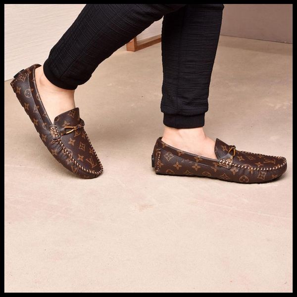 2020ws new product official website synchronous release luxury men's casual fashion shoes outdoor travel sports shoes original box, Black
2020ws new product official website synchronous release luxury men's casual fashion shoes outdoor travel sports shoes original box, Black