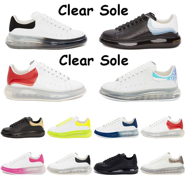 new platform shoes clear sole casual shoes black triple white metallic gold university red volt pink purple outdoor mens shoes chaussures
new platform shoes clear sole casual shoes black triple white metallic gold university red volt pink purple outdoor mens shoes chaussures