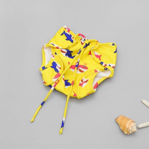 children's anti-urine poop baby's for boys swimming trunks swimming trunks and girls baby's gymnasium's anti-urine pants, Black
children's anti-urine poop baby's for boys swimming trunks swimming trunks and girls baby's gymnasium's anti-urine pants, Black