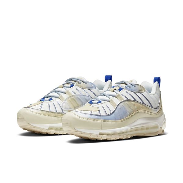 98 running shoes bubble pack halloween 3m inside out 98gs bhm cny womens mens black gold leather sneakers sports shoes with box
98 running shoes bubble pack halloween 3m inside out 98gs bhm cny womens mens black gold leather sneakers sports shoes with box