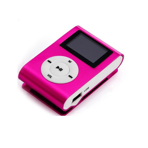мини-клип mp3 player без экрана цвета поддержки micro sd tf card с наушниками наушников usb кабель розничная коробка dhl доставка
мини-клип mp3 player без экрана цвета поддержки micro sd tf card с наушниками наушников usb кабель розничная коробка dhl доставка