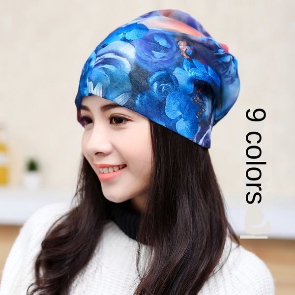 rcjjd new korean fashion yarn moon maternity new hat hair care multi-functi korean fashion yarn moon windproof h cap windproof hair care mul, Blue;gray
rcjjd new korean fashion yarn moon maternity new hat hair care multi-functi korean fashion yarn moon windproof h cap windproof hair care mul, Blue;gray