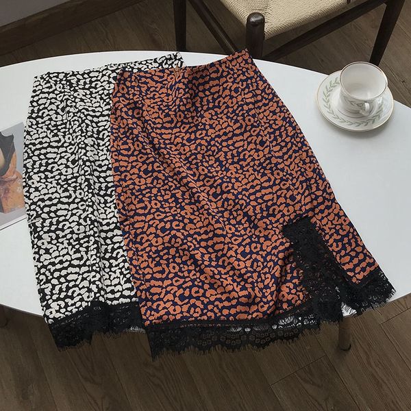 korean harajuku style high waist skirt printed a a- line dress lace lace - line dress fashion new casual western style 5.24, Black
korean harajuku style high waist skirt printed a a- line dress lace lace - line dress fashion new casual western style 5.24, Black