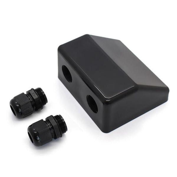 7pcs yacht boat anti uv caravans solar panel brackets motorhomes corner side mounting rv accessories wear resistant abs plastic
7pcs yacht boat anti uv caravans solar panel brackets motorhomes corner side mounting rv accessories wear resistant abs plastic