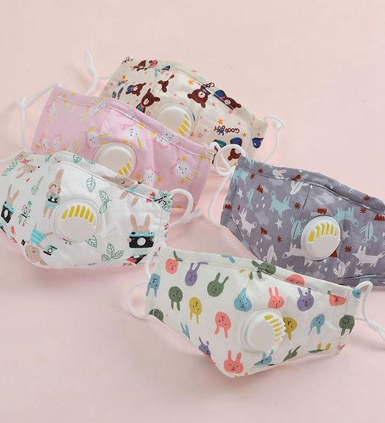 anti face mask dust reusable masks pm2.5 mouth cover cartoon kids dustproof children washable breather muffle valve kka7977 nrerr
anti face mask dust reusable masks pm2.5 mouth cover cartoon kids dustproof children washable breather muffle valve kka7977 nrerr