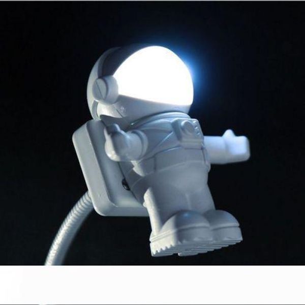 novelty led outer space astronaut usb led night light switch creative nightlight astronaut usb night light spot
novelty led outer space astronaut usb led night light switch creative nightlight astronaut usb night light spot