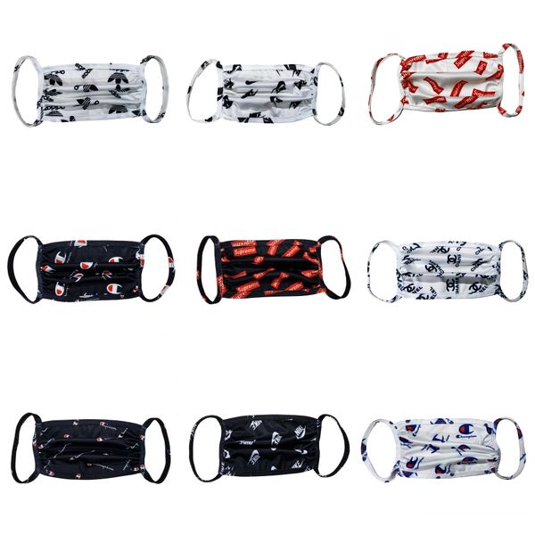 anti dust masks anti-fog face mask for adults breathable washable reusable dustproof ice silk cotton masks 200pcs#816, Blue;pink
anti dust masks anti-fog face mask for adults breathable washable reusable dustproof ice silk cotton masks 200pcs#816, Blue;pink