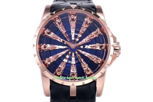 4 style zf maker 45mm excalibur rddbex0785 904 steel 18k gold diamond gem swiss cal.rd821 movement automatic mens watch watches, Slivery;brown
4 style zf maker 45mm excalibur rddbex0785 904 steel 18k gold diamond gem swiss cal.rd821 movement automatic mens watch watches, Slivery;brown