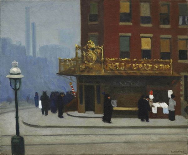 нью-йорк уголок edward hopper home decor handpainted hd печать картина маслом на холсте wall art холст pictures 200
нью-йорк уголок edward hopper home decor handpainted hd печать картина маслом на холсте wall art холст pictures 200