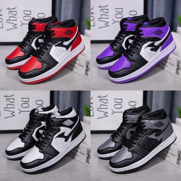 qlity ig og 1 zoom rar blue 1s pine green banned basketball soes cactus jack suede dark moca men women sports sneakers wit#638
qlity ig og 1 zoom rar blue 1s pine green banned basketball soes cactus jack suede dark moca men women sports sneakers wit#638