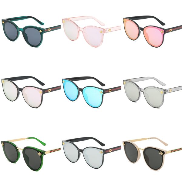 style (11) men's custom fashion sports sunglasses uv400 polarized lens new yo91-02 high-class new outdoor glasses 322, White;black
style (11) men's custom fashion sports sunglasses uv400 polarized lens new yo91-02 high-class new outdoor glasses 322, White;black