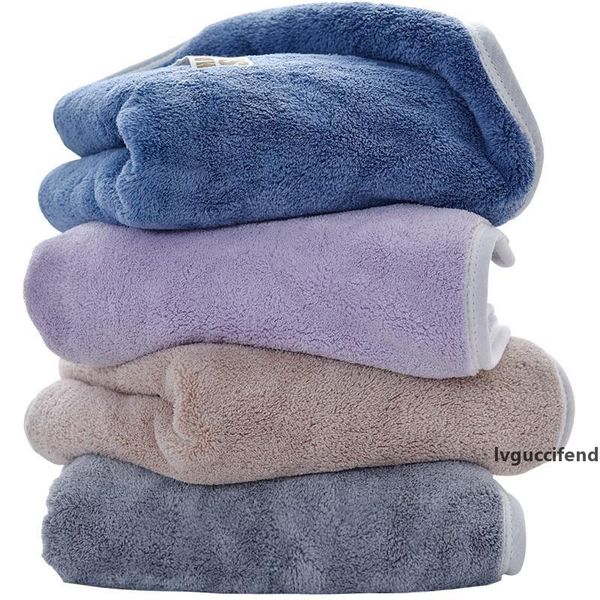 thicker hand towel plush face towel for solid magic towels bathroom face care magic towel toalha 40x40cm 1pc t200117
thicker hand towel plush face towel for solid magic towels bathroom face care magic towel toalha 40x40cm 1pc t200117