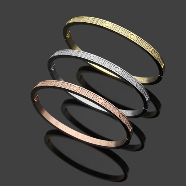 edition of narrow edition bracelet, full diamond bracelet jewelry 18k rose lady, all over the sky star edition gypsoph luxury bracelet, White
edition of narrow edition bracelet, full diamond bracelet jewelry 18k rose lady, all over the sky star edition gypsoph luxury bracelet, White