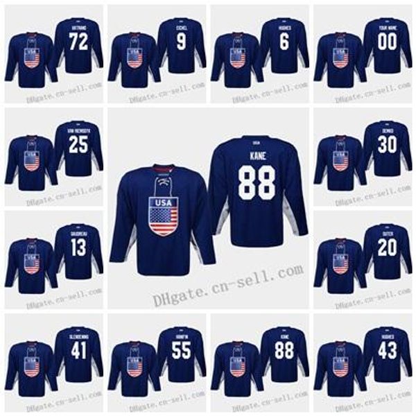 сша 2019 iihf чемпионат мира джерси 86 христианский воланин 72 фрэнк вотрано 30 тэтчер демко 12 алекс дебинкат 1 cayden primeau 1 prime, Black;red
сша 2019 iihf чемпионат мира джерси 86 христианский воланин 72 фрэнк вотрано 30 тэтчер демко 12 алекс дебинкат 1 cayden primeau 1 prime, Black;red