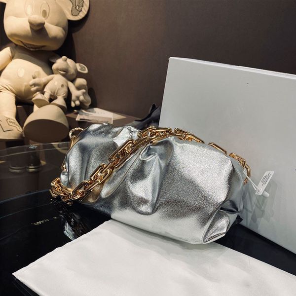 ladies shoulder bag real leather designer handbags chain bags women hand bags cloud bag
ladies shoulder bag real leather designer handbags chain bags women hand bags cloud bag