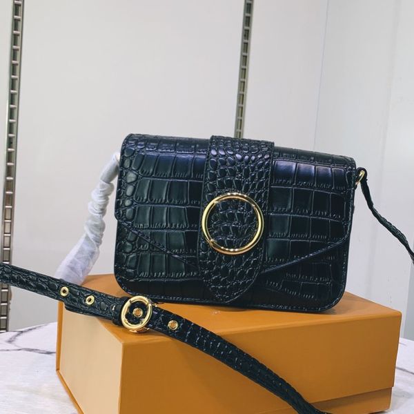 женщины сумка lady crossbody сумка sacs femme мода из натуральной кожи аллигатора пастель высокого качества бесплатная доставка обычная молн
женщины сумка lady crossbody сумка sacs femme мода из натуральной кожи аллигатора пастель высокого качества бесплатная доставка обычная молн