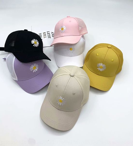 new summer cartoon children's daisy net breathable baseball cap sun hat baseball cap children's sunshade hat, Blue;gray
new summer cartoon children's daisy net breathable baseball cap sun hat baseball cap children's sunshade hat, Blue;gray